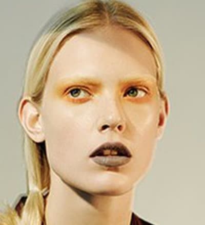charlene-hogger-for-the-fashionography-4.jpg