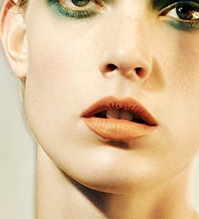 charlene-hogger-for-the-fashionography-5.jpg