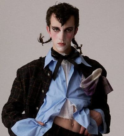 charles-jeffrey-loverboy-f-w-26-10.jpg