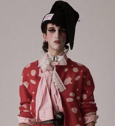 charles-jeffrey-loverboy-f-w-26-11.jpg