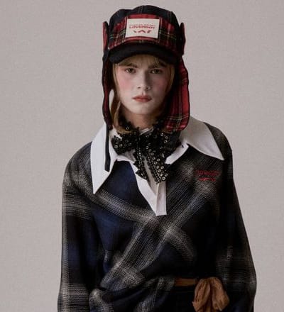 charles-jeffrey-loverboy-f-w-26-12.jpg