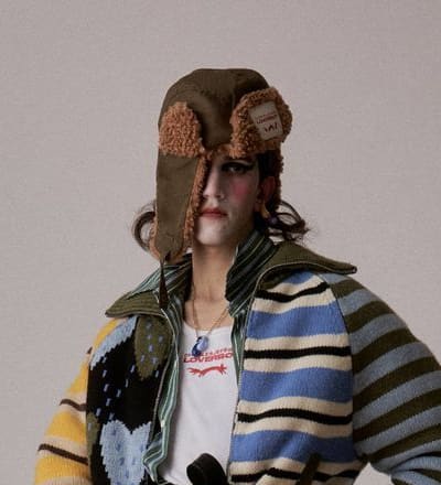 charles-jeffrey-loverboy-f-w-26-13.jpg