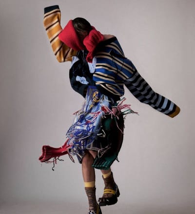 charles-jeffrey-loverboy-f-w-26-14.jpg
