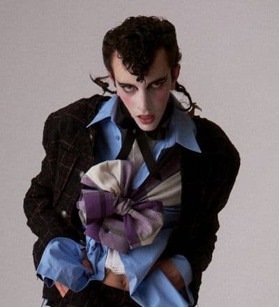 charles-jeffrey-loverboy-f-w-26-1.jpg