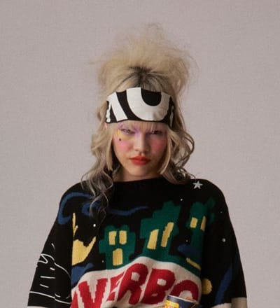 charles-jeffrey-loverboy-f-w-26-2.jpg