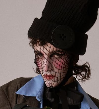 charles-jeffrey-loverboy-f-w-26-3.jpg