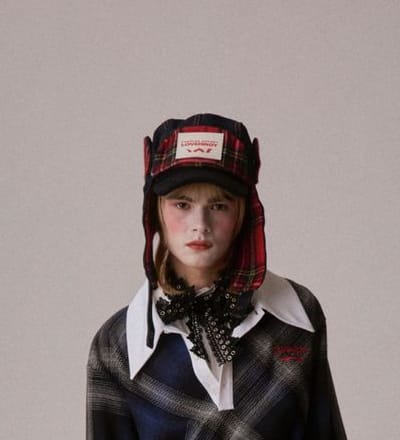 charles-jeffrey-loverboy-f-w-26-5.jpg