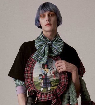 charles-jeffrey-loverboy-f-w-26-8.jpg