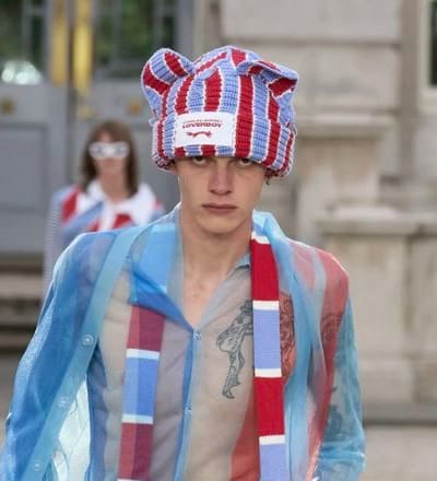 charles-jeffrey-loverboy-s-s-25-show-10.jpg