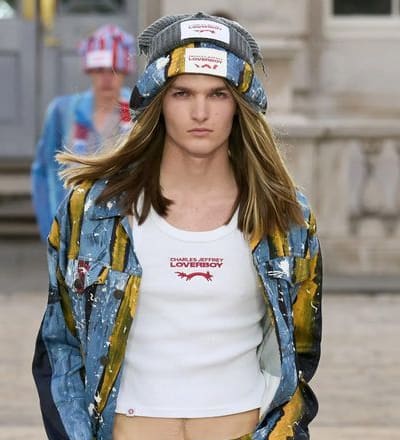 charles-jeffrey-loverboy-s-s-25-show-11.jpg
