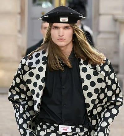 charles-jeffrey-loverboy-s-s-25-show-12.jpg