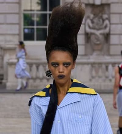 charles-jeffrey-loverboy-s-s-25-show-13.jpg