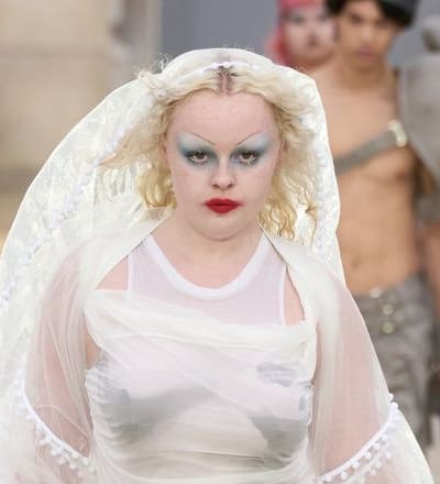 charles-jeffrey-loverboy-s-s-25-show-18.jpg