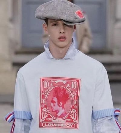 charles-jeffrey-loverboy-s-s-25-show-19.jpg