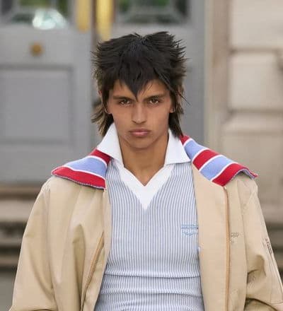 charles-jeffrey-loverboy-s-s-25-show-1.jpg