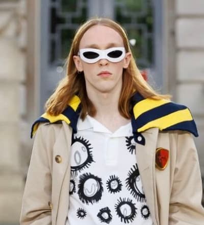 charles-jeffrey-loverboy-s-s-25-show-20.jpg