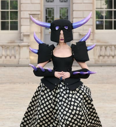 charles-jeffrey-loverboy-s-s-25-show-3.jpg