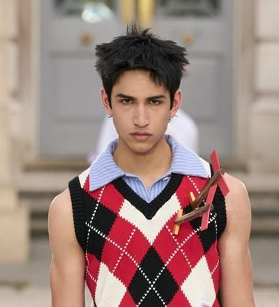 charles-jeffrey-loverboy-s-s-25-show-6.jpg