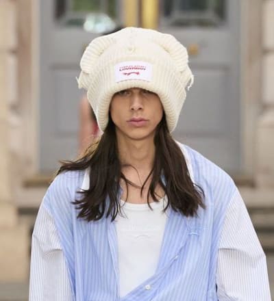 charles-jeffrey-loverboy-s-s-25-show-8.jpg
