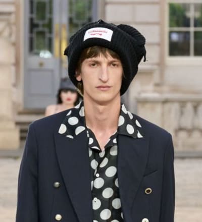 charles-jeffrey-loverboy-s-s-25-show-9.jpg