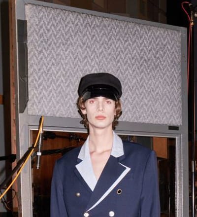 charles-jeffrey-loverboy-s-s-26-show-3.jpg