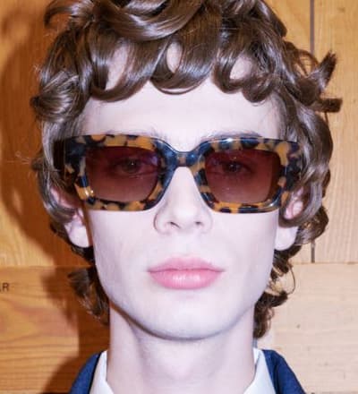 charles-jeffrey-loverboy-s-s-26-show-4.jpg