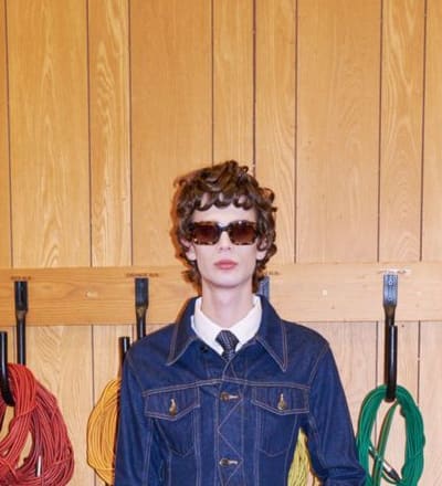 charles-jeffrey-loverboy-s-s-26-show-5.jpg