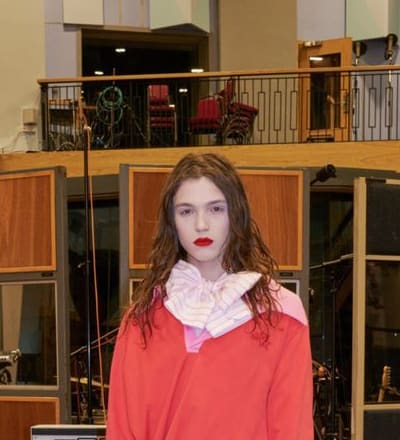 charles-jeffrey-loverboy-s-s-26-show-8.jpg