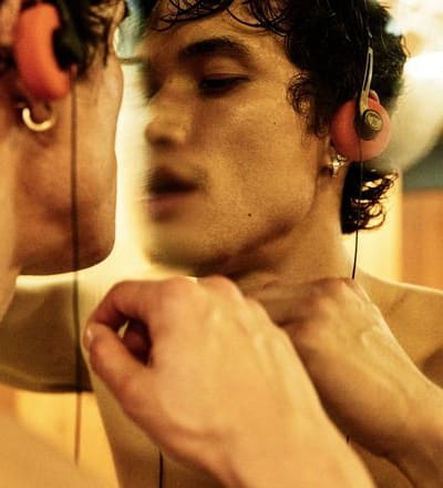 charles-melton-in-charge-11.jpg