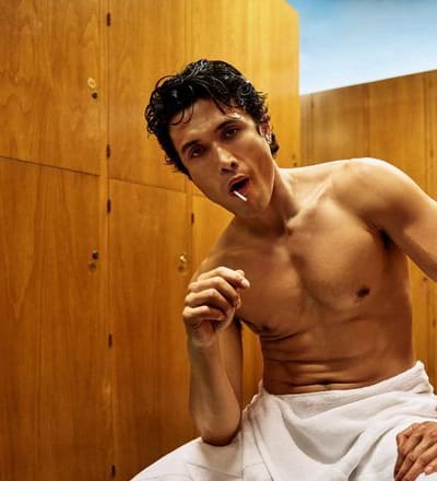 charles-melton-in-charge-12.jpg