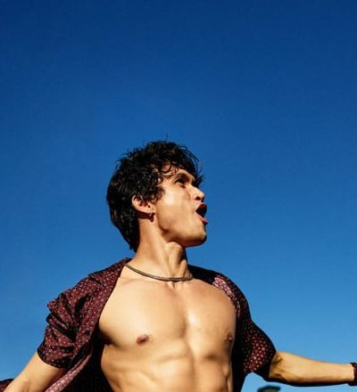charles-melton-in-charge-14.jpg