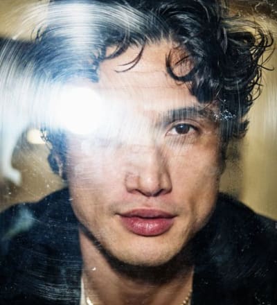 charles-melton-in-charge-15.jpg