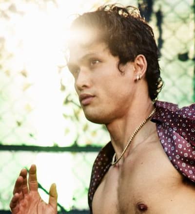 charles-melton-in-charge-16.jpg