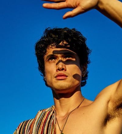 charles-melton-in-charge-2.jpg