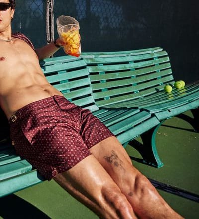 charles-melton-in-charge-4.jpg