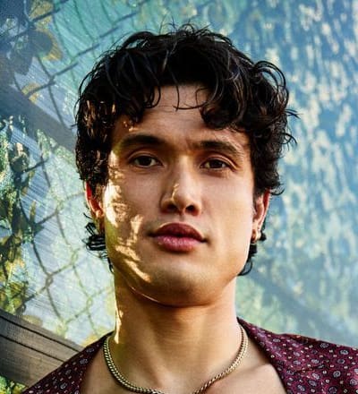 charles-melton-in-charge-5.jpg