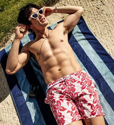 charles-melton-in-charge-6.jpg