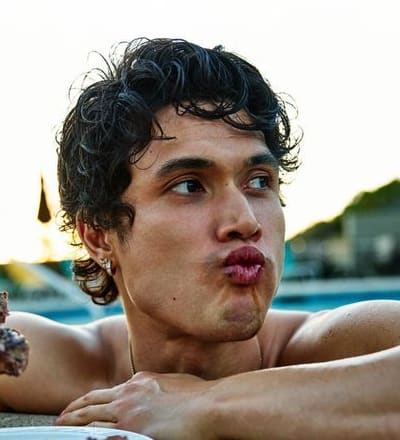 charles-melton-in-charge-7.jpg