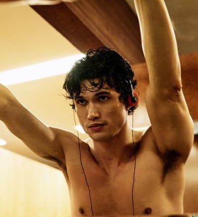 charles-melton-in-charge-9.jpg
