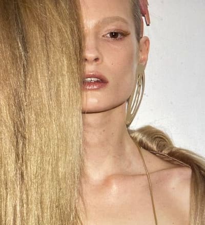 charlie-le-mindu-runway-show-ss-2026-paris-15.jpg