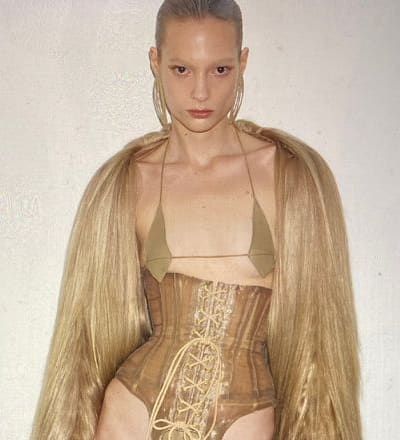 charlie-le-mindu-runway-show-ss-2026-paris-16.jpg
