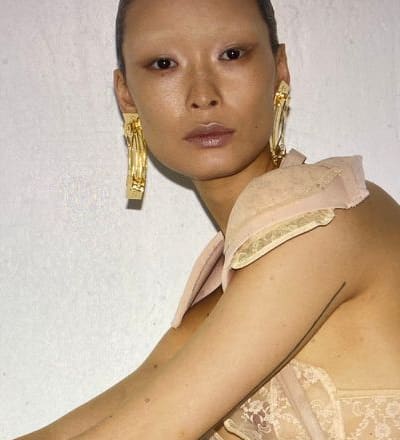 charlie-le-mindu-runway-show-ss-2026-paris-17.jpg