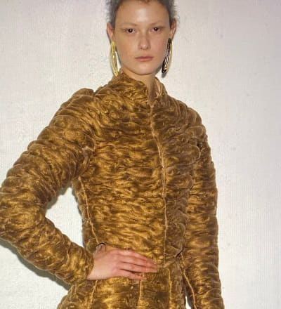 charlie-le-mindu-runway-show-ss-2026-paris-19.jpg