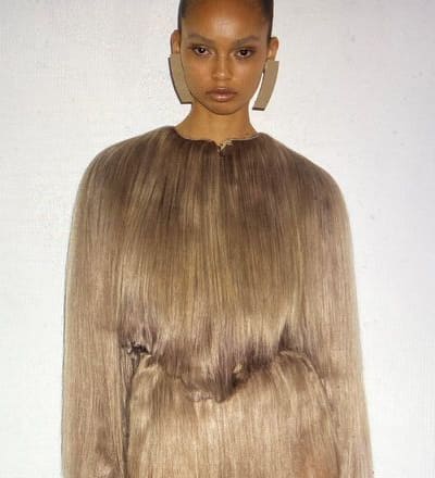 charlie-le-mindu-runway-show-ss-2026-paris-21.jpg