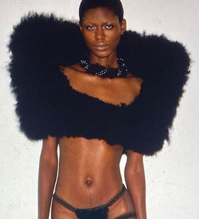 charlie-le-mindu-runway-show-ss-2026-paris-5.jpg