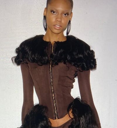 charlie-le-mindu-runway-show-ss-2026-paris-7.jpg