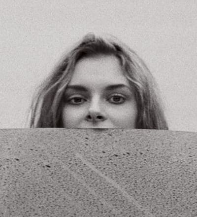 charlotte-5.jpg