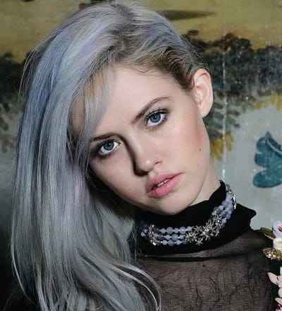 charlotte-free-special-chanel-story-2.jpg