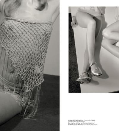 charlotte-knowles-by-danielle-neu-8.jpg