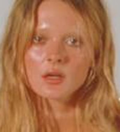 charlotte-lawrence-by-benjo-arwas-2.jpg